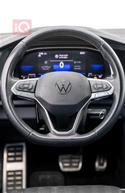 فولكسفاغن جيتا